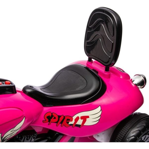 freddo-outdoor-12v-kids-cruiser-1-seater-motorcycle-pink-31747110764631_720x-3 freddo-outdoor-12v-kids-cruiser-1-seater-motorcycle-pink-31747110764631_720x-3