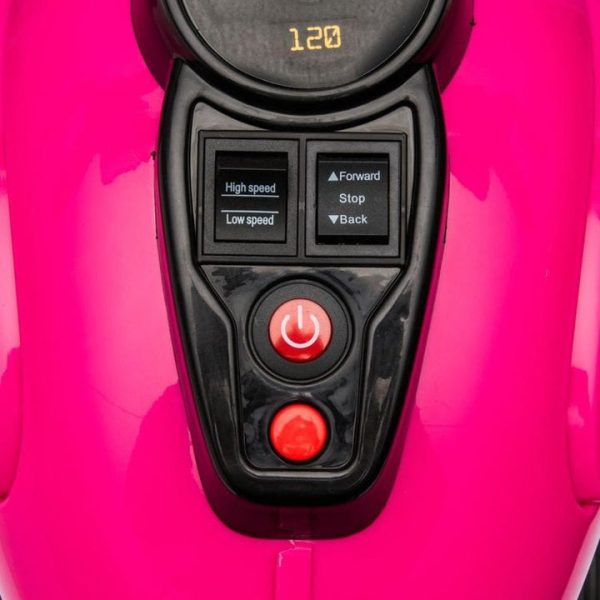 freddo-outdoor-12v-kids-cruiser-1-seater-motorcycle-pink-31747110961239_720x-4 freddo-outdoor-12v-kids-cruiser-1-seater-motorcycle-pink-31747110961239_720x-4