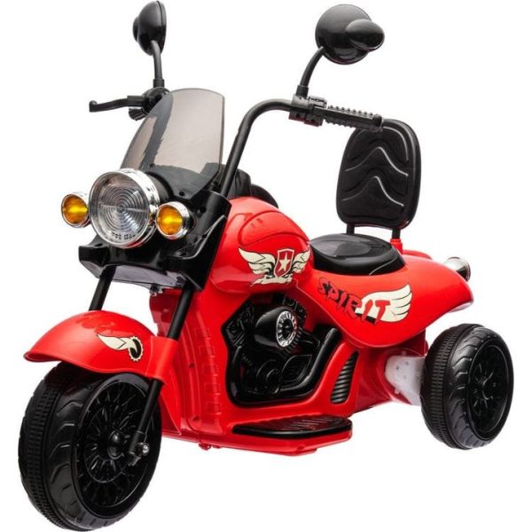 freddo-outdoor-12v-kids-cruiser-1-seater-motorcycle-red-31747109486679_720x-6 freddo-outdoor-12v-kids-cruiser-1-seater-motorcycle-red-31747109486679_720x-6