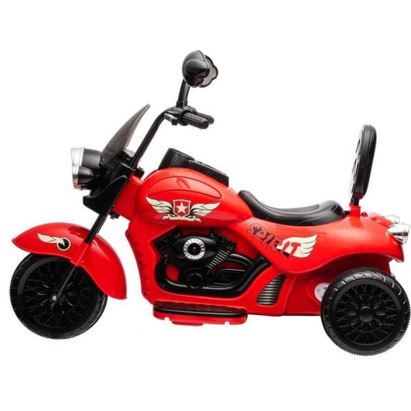 freddo-outdoor-12v-kids-cruiser-1-seater-motorcycle-red-31747109748823_720x-1 freddo-outdoor-12v-kids-cruiser-1-seater-motorcycle-red-31747109748823_720x-1