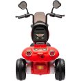 freddo-outdoor-12v-kids-cruiser-1-seater-motorcycle-red-31747109978199_720x-4