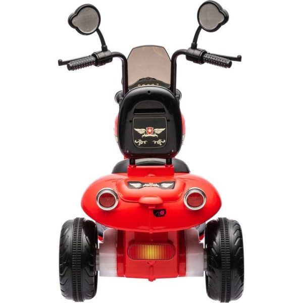 freddo-outdoor-12v-kids-cruiser-1-seater-motorcycle-red-31747109978199_720x freddo-outdoor-12v-kids-cruiser-1-seater-motorcycle-red-31747109978199_720x