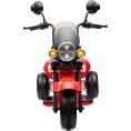 freddo-outdoor-12v-kids-cruiser-1-seater-motorcycle-red-31747110207575_720x-3