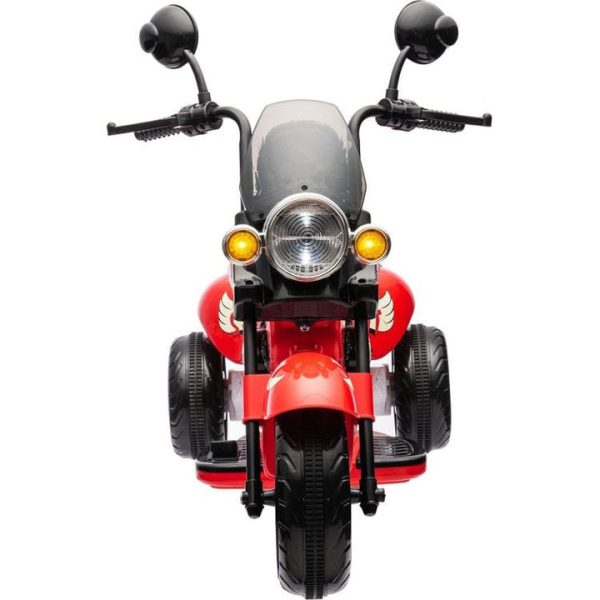 freddo-outdoor-12v-kids-cruiser-1-seater-motorcycle-red-31747110207575_720x-3 freddo-outdoor-12v-kids-cruiser-1-seater-motorcycle-red-31747110207575_720x-3