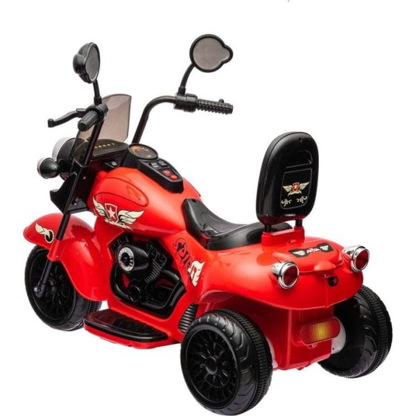 freddo-outdoor-12v-kids-cruiser-1-seater-motorcycle-red-31747110469719_720x-6 freddo-outdoor-12v-kids-cruiser-1-seater-motorcycle-red-31747110469719_720x-6