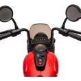 freddo-outdoor-12v-kids-cruiser-1-seater-motorcycle-red-31747110928471_720x
