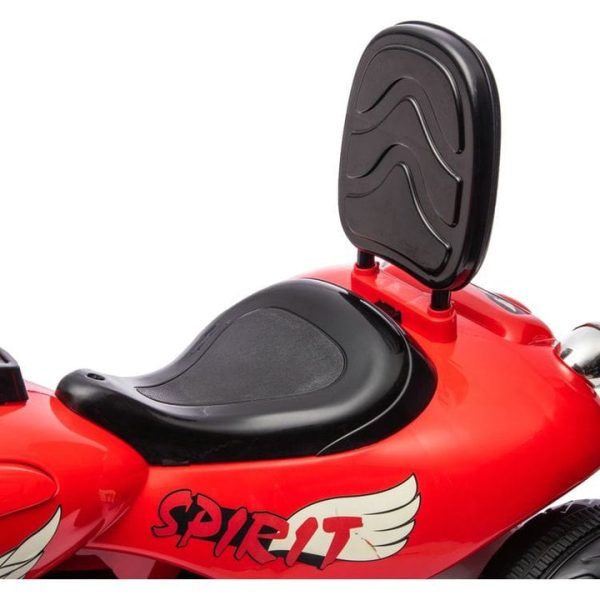 freddo-outdoor-12v-kids-cruiser-1-seater-motorcycle-red-31747111092311_720x-1 freddo-outdoor-12v-kids-cruiser-1-seater-motorcycle-red-31747111092311_720x-1