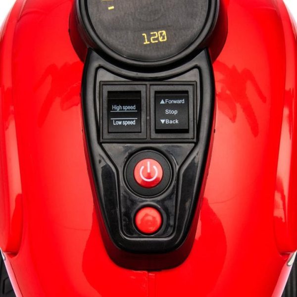 freddo-outdoor-12v-kids-cruiser-1-seater-motorcycle-red-31747111419991_720x-5 freddo-outdoor-12v-kids-cruiser-1-seater-motorcycle-red-31747111419991_720x-5