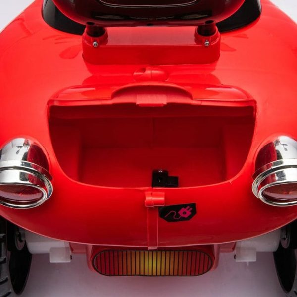 freddo-outdoor-12v-kids-cruiser-1-seater-motorcycle-red-31747111551063_720x-3 freddo-outdoor-12v-kids-cruiser-1-seater-motorcycle-red-31747111551063_720x-3