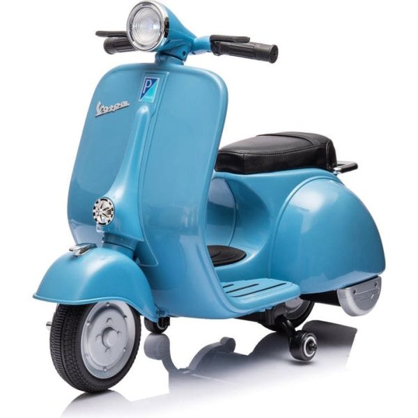 freddo-outdoor-12v-vespa-electric-ride-on-scooter-blue-32140917669975_720x-5 freddo-outdoor-12v-vespa-electric-ride-on-scooter-blue-32140917669975_720x-5