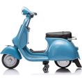 freddo-outdoor-12v-vespa-electric-ride-on-scooter-blue-32140917735511_720x-4