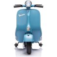 freddo-outdoor-12v-vespa-electric-ride-on-scooter-blue-32140917899351_720x-4