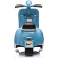 freddo-outdoor-12v-vespa-electric-ride-on-scooter-blue-32140918095959_720x-4