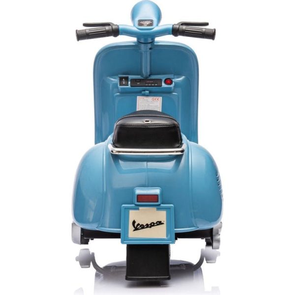 freddo-outdoor-12v-vespa-electric-ride-on-scooter-blue-32140918095959_720x-4 freddo-outdoor-12v-vespa-electric-ride-on-scooter-blue-32140918095959_720x-4