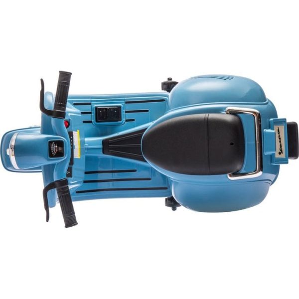 freddo-outdoor-12v-vespa-electric-ride-on-scooter-blue-32140918423639_720x-1 freddo-outdoor-12v-vespa-electric-ride-on-scooter-blue-32140918423639_720x-1