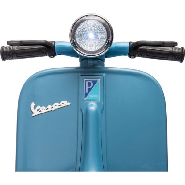 freddo-outdoor-12v-vespa-electric-ride-on-scooter-blue-32140918882391_720x freddo-outdoor-12v-vespa-electric-ride-on-scooter-blue-32140918882391_720x