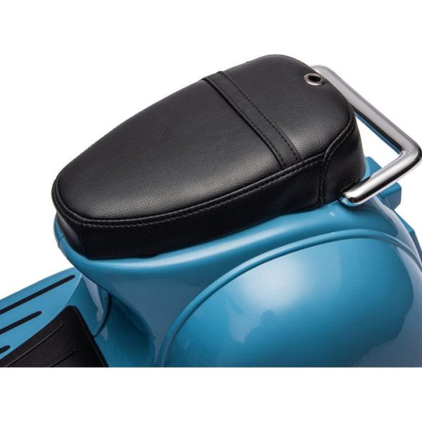 freddo-outdoor-12v-vespa-electric-ride-on-scooter-blue-32140919242839_720x freddo-outdoor-12v-vespa-electric-ride-on-scooter-blue-32140919242839_720x