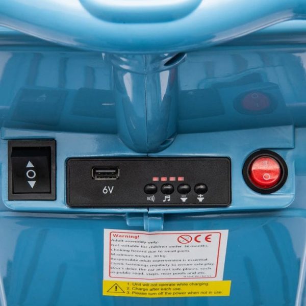 freddo-outdoor-12v-vespa-electric-ride-on-scooter-blue-32140919636055_720x-1 freddo-outdoor-12v-vespa-electric-ride-on-scooter-blue-32140919636055_720x-1