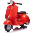 freddo-outdoor-12v-vespa-electric-ride-on-scooter-red-31747109453911_720x-1