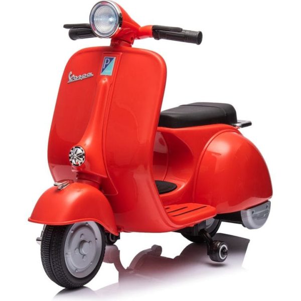 freddo-outdoor-12v-vespa-electric-ride-on-scooter-red-31747109453911_720x freddo-outdoor-12v-vespa-electric-ride-on-scooter-red-31747109453911_720x