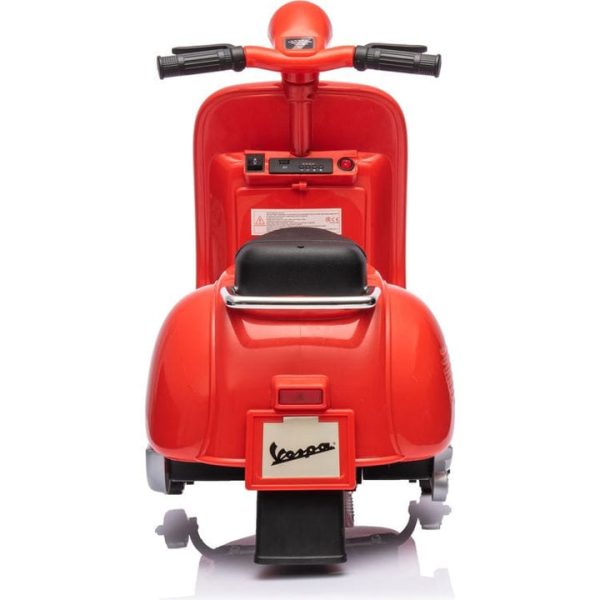 freddo-outdoor-12v-vespa-electric-ride-on-scooter-red-31747110371415_720x-2 freddo-outdoor-12v-vespa-electric-ride-on-scooter-red-31747110371415_720x-2