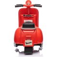 freddo-outdoor-12v-vespa-electric-ride-on-scooter-red-31747110371415_720x-6