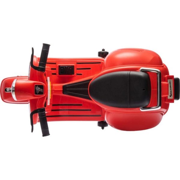 freddo-outdoor-12v-vespa-electric-ride-on-scooter-red-31747110633559_720x-7 freddo-outdoor-12v-vespa-electric-ride-on-scooter-red-31747110633559_720x-7