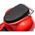 freddo-outdoor-12v-vespa-electric-ride-on-scooter-red-31747111387223_720x-4