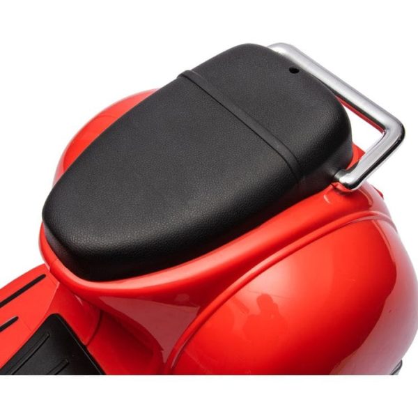 freddo-outdoor-12v-vespa-electric-ride-on-scooter-red-31747111387223_720x-7 freddo-outdoor-12v-vespa-electric-ride-on-scooter-red-31747111387223_720x-7