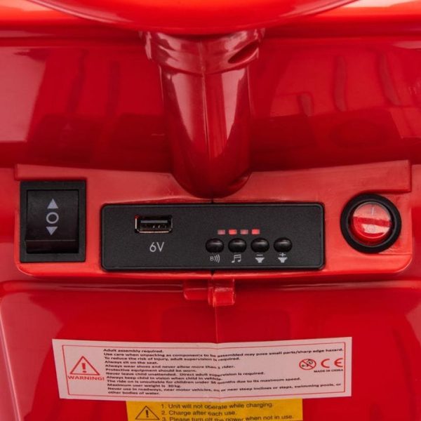 freddo-outdoor-12v-vespa-electric-ride-on-scooter-red-31747111518295_720x-3 freddo-outdoor-12v-vespa-electric-ride-on-scooter-red-31747111518295_720x-3