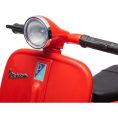 freddo-outdoor-12v-vespa-electric-ride-on-scooter-red-31747111682135_720x
