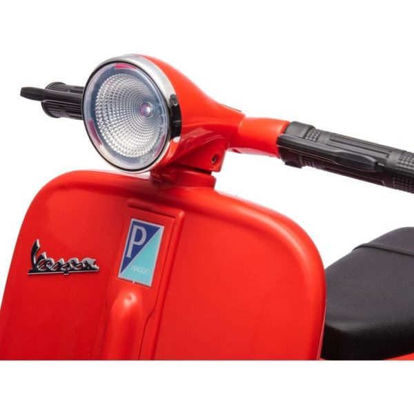 freddo-outdoor-12v-vespa-electric-ride-on-scooter-red-31747111682135_720x-3 freddo-outdoor-12v-vespa-electric-ride-on-scooter-red-31747111682135_720x-3