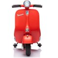 freddo-outdoor-12v-vespa-electric-ride-on-scooter-red-31831263871063_720x-1