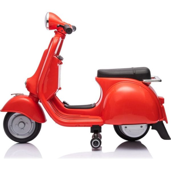 freddo-outdoor-12v-vespa-electric-ride-on-scooter-red-31831264133207_720x-7 freddo-outdoor-12v-vespa-electric-ride-on-scooter-red-31831264133207_720x-7