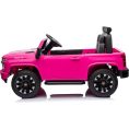 freddo-outdoor-24v-4x4-chevrolet-silverado-2-seater-ride-on-truck-for-kids-pink-31443895124055_720x-4