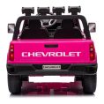 freddo-outdoor-24v-4x4-chevrolet-silverado-2-seater-ride-on-truck-for-kids-pink-31443895451735_720x-1
