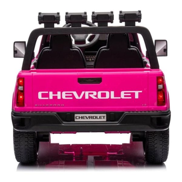 freddo-outdoor-24v-4x4-chevrolet-silverado-2-seater-ride-on-truck-for-kids-pink-31443895451735_720x-3 freddo-outdoor-24v-4x4-chevrolet-silverado-2-seater-ride-on-truck-for-kids-pink-31443895451735_720x-3