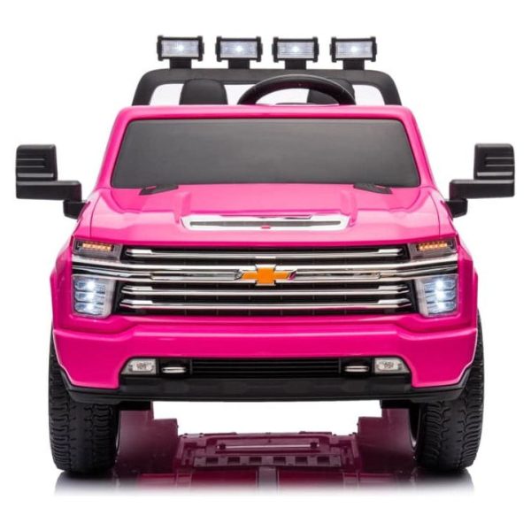 freddo-outdoor-24v-4x4-chevrolet-silverado-2-seater-ride-on-truck-for-kids-pink-31443895779415_720x-1 freddo-outdoor-24v-4x4-chevrolet-silverado-2-seater-ride-on-truck-for-kids-pink-31443895779415_720x-1
