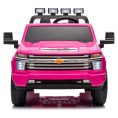 freddo-outdoor-24v-4x4-chevrolet-silverado-2-seater-ride-on-truck-for-kids-pink-31443895779415_720x-5