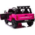 freddo-outdoor-24v-4x4-chevrolet-silverado-2-seater-ride-on-truck-for-kids-pink-31443896369239_720x-1
