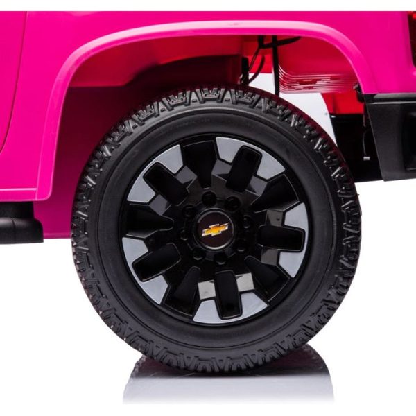 freddo-outdoor-24v-4x4-chevrolet-silverado-2-seater-ride-on-truck-for-kids-pink-31443896631383_720x freddo-outdoor-24v-4x4-chevrolet-silverado-2-seater-ride-on-truck-for-kids-pink-31443896631383_720x