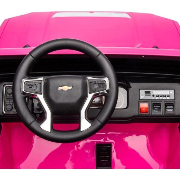 freddo-outdoor-24v-4x4-chevrolet-silverado-2-seater-ride-on-truck-for-kids-pink-31443896959063_720x-3 freddo-outdoor-24v-4x4-chevrolet-silverado-2-seater-ride-on-truck-for-kids-pink-31443896959063_720x-3