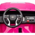 freddo-outdoor-24v-4x4-chevrolet-silverado-2-seater-ride-on-truck-for-kids-pink-31443896959063_720x-4