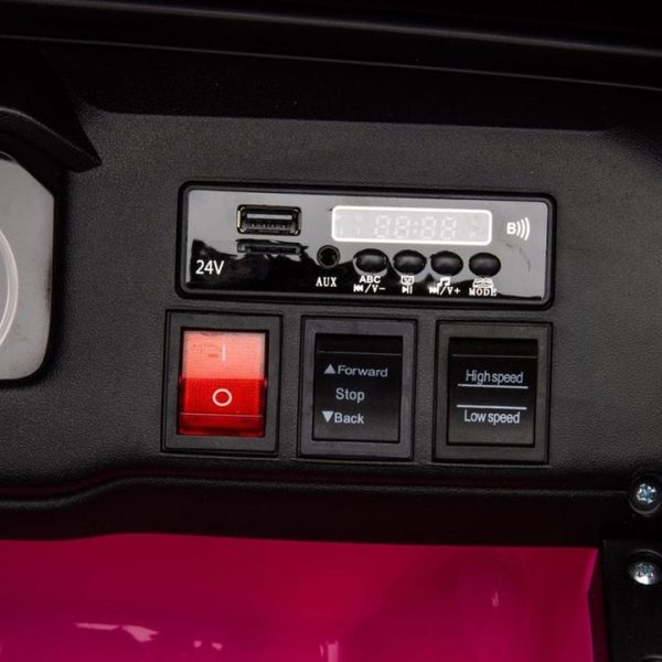 freddo-outdoor-24v-4x4-chevrolet-silverado-2-seater-ride-on-truck-for-kids-pink-31443897974871_720x-4 freddo-outdoor-24v-4x4-chevrolet-silverado-2-seater-ride-on-truck-for-kids-pink-31443897974871_720x-4