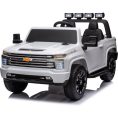 freddo-outdoor-24v-4x4-chevrolet-silverado-2-seater-ride-on-truck-for-kids-white-31443895255127_720x-4
