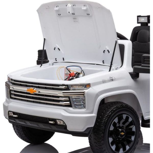 freddo-outdoor-24v-4x4-chevrolet-silverado-2-seater-ride-on-truck-for-kids-white-31443895582807_720x-3 freddo-outdoor-24v-4x4-chevrolet-silverado-2-seater-ride-on-truck-for-kids-white-31443895582807_720x-3