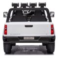 freddo-outdoor-24v-4x4-chevrolet-silverado-2-seater-ride-on-truck-for-kids-white-31443896402007_720x