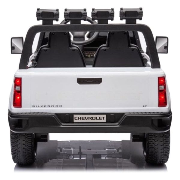 freddo-outdoor-24v-4x4-chevrolet-silverado-2-seater-ride-on-truck-for-kids-white-31443896402007_720x-3 freddo-outdoor-24v-4x4-chevrolet-silverado-2-seater-ride-on-truck-for-kids-white-31443896402007_720x-3