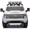 freddo-outdoor-24v-4x4-chevrolet-silverado-2-seater-ride-on-truck-for-kids-white-31443896696919_720x