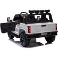 freddo-outdoor-24v-4x4-chevrolet-silverado-2-seater-ride-on-truck-for-kids-white-31443897024599_720x
